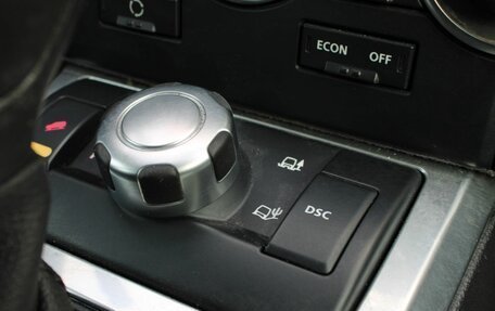 Land Rover Freelander II рестайлинг 2, 2008 год, 940 000 рублей, 25 фотография