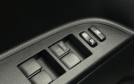 Toyota Highlander III, 2011 год, 2 430 000 рублей, 16 фотография