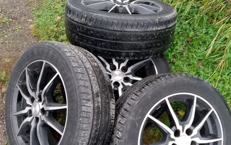 Chevrolet Cruze II, 2012 год, 750 000 рублей, 9 фотография