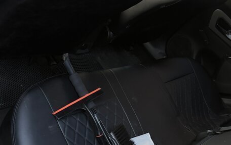 Chevrolet Cruze II, 2012 год, 750 000 рублей, 11 фотография