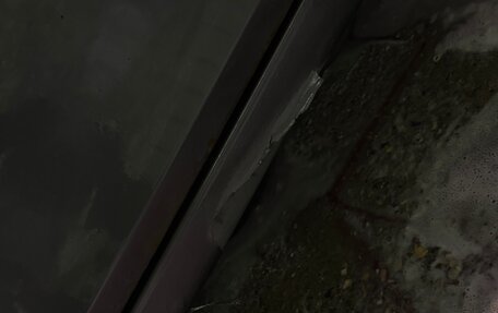 Chevrolet Cruze II, 2012 год, 750 000 рублей, 14 фотография