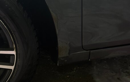 Chevrolet Cruze II, 2012 год, 750 000 рублей, 13 фотография