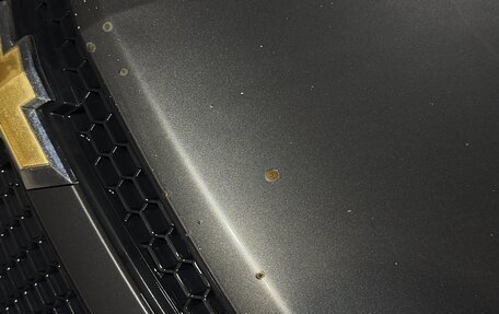 Chevrolet Cruze II, 2012 год, 750 000 рублей, 12 фотография