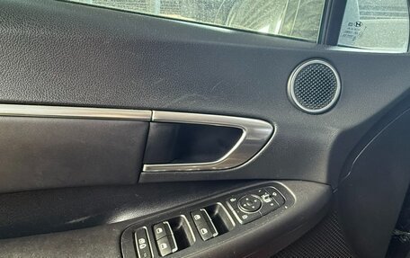 Hyundai Sonata VIII, 2021 год, 1 350 000 рублей, 6 фотография