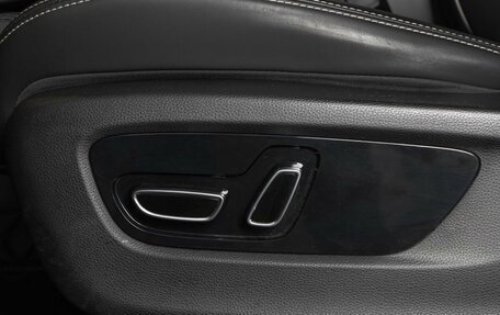 GAC GS8, 2024 год, 3 725 000 рублей, 9 фотография