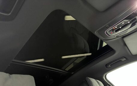 Audi Q5, 2025 год, 5 960 000 рублей, 12 фотография