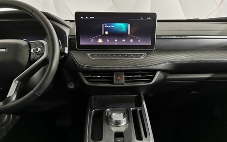 Haval Jolion, 2023 год, 1 875 000 рублей, 15 фотография