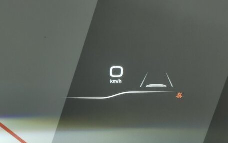 Haval Jolion, 2023 год, 1 875 000 рублей, 21 фотография