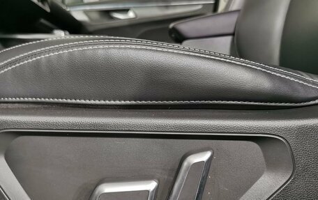 Haval Jolion, 2023 год, 1 875 000 рублей, 22 фотография