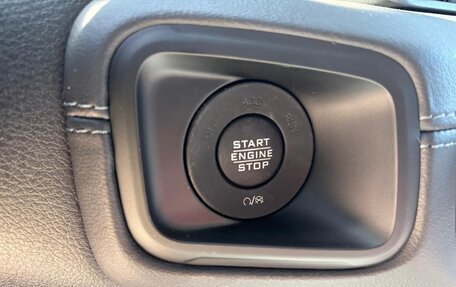 Jeep Wrangler, 2026 год, 9 490 000 рублей, 16 фотография