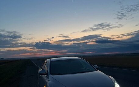 Mazda 6, 2011 год, 999 999 рублей, 6 фотография