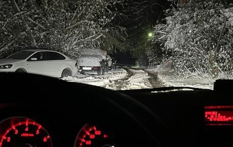 Mazda 6, 2011 год, 999 999 рублей, 3 фотография