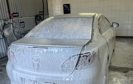 Mazda 6, 2011 год, 999 999 рублей, 7 фотография