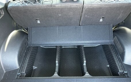 Hyundai Santa Fe IV, 2022 год, 4 900 000 рублей, 12 фотография