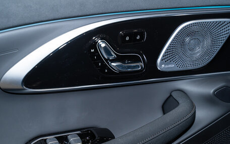 CheryExeed TXL, 2025 год, 3 800 000 рублей, 9 фотография