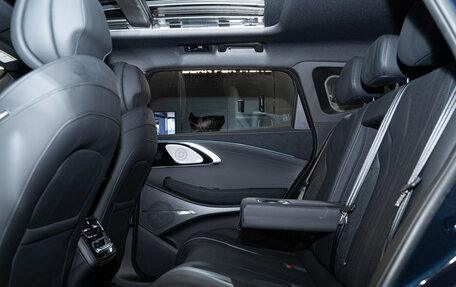 CheryExeed TXL, 2025 год, 3 800 000 рублей, 11 фотография