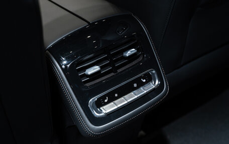 CheryExeed TXL, 2025 год, 3 800 000 рублей, 12 фотография