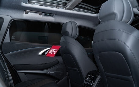 CheryExeed TXL, 2025 год, 3 800 000 рублей, 16 фотография