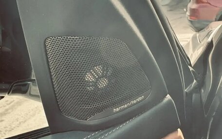 BMW X6, 2016 год, 4 700 000 рублей, 13 фотография