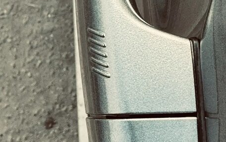 BMW X6, 2016 год, 4 700 000 рублей, 11 фотография