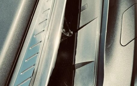 BMW X6, 2016 год, 4 700 000 рублей, 18 фотография