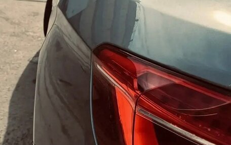 BMW X6, 2016 год, 4 700 000 рублей, 23 фотография