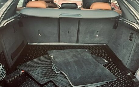 BMW X6, 2016 год, 4 700 000 рублей, 20 фотография