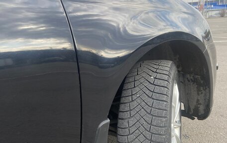 Volkswagen Jetta VI, 2008 год, 750 000 рублей, 14 фотография