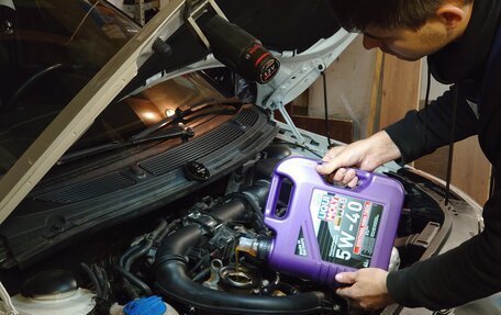 Skoda Fabia RS II, 2012 год, 1 100 000 рублей, 12 фотография