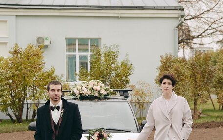 Skoda Fabia RS II, 2012 год, 1 100 000 рублей, 13 фотография