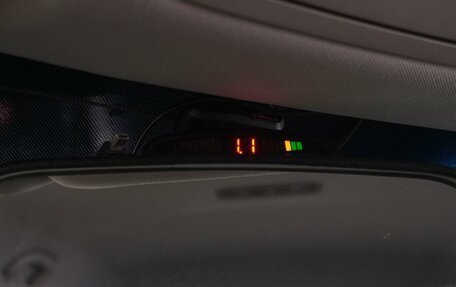 KIA cee'd I рестайлинг, 2012 год, 749 000 рублей, 14 фотография