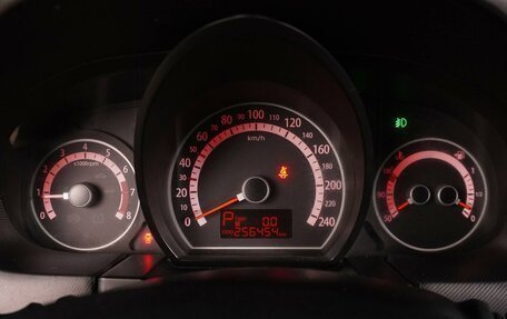 KIA cee'd I рестайлинг, 2012 год, 749 000 рублей, 18 фотография