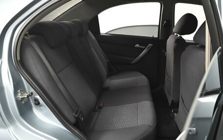 Ravon Nexia R3, 2018 год, 879 000 рублей, 7 фотография