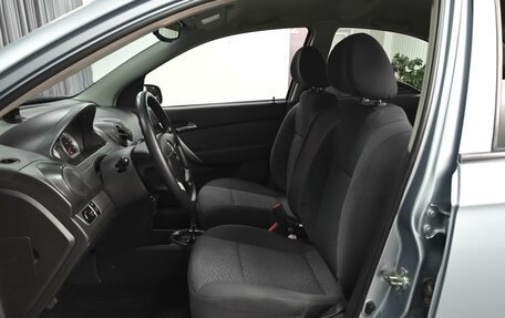 Ravon Nexia R3, 2018 год, 879 000 рублей, 10 фотография