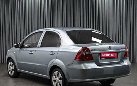 Ravon Nexia R3, 2018 год, 879 000 рублей, 2 фотография