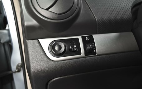 Ravon Nexia R3, 2018 год, 879 000 рублей, 17 фотография