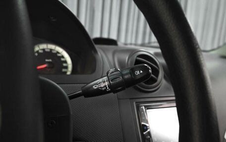 Ravon Nexia R3, 2018 год, 879 000 рублей, 16 фотография