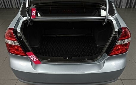 Ravon Nexia R3, 2018 год, 879 000 рублей, 19 фотография