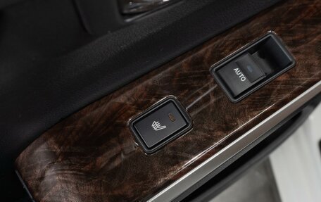 Toyota Camry, 2017 год, 2 399 000 рублей, 20 фотография