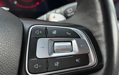 CheryExeed VX, 2023 год, 2 849 900 рублей, 31 фотография