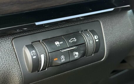 CheryExeed VX, 2023 год, 2 849 900 рублей, 33 фотография