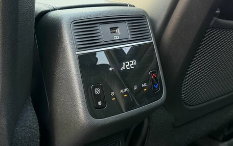 CheryExeed VX, 2023 год, 2 849 900 рублей, 36 фотография