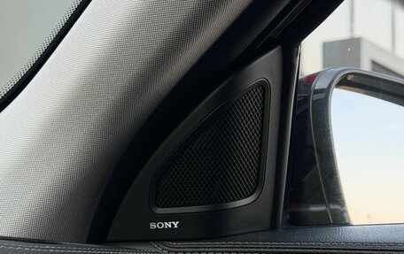 CheryExeed VX, 2023 год, 2 849 900 рублей, 34 фотография