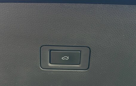 CheryExeed VX, 2023 год, 2 849 900 рублей, 40 фотография