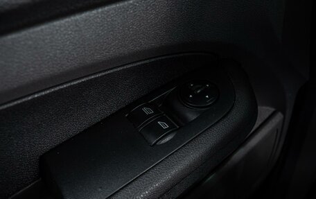 Ford Focus II рестайлинг, 2005 год, 520 000 рублей, 17 фотография