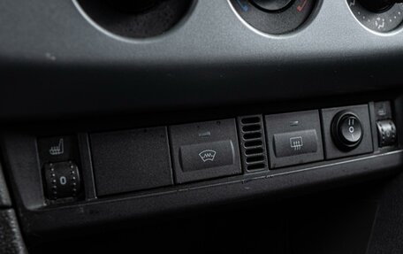 Ford Focus II рестайлинг, 2005 год, 520 000 рублей, 15 фотография