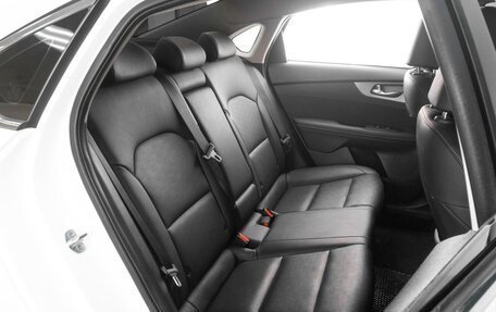 KIA K3, 2020 год, 1 939 000 рублей, 7 фотография