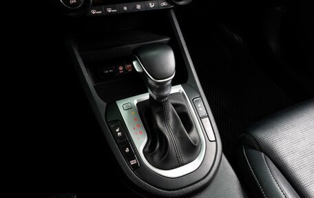 KIA K3, 2020 год, 1 939 000 рублей, 17 фотография