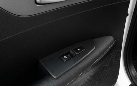 KIA K3, 2020 год, 1 939 000 рублей, 23 фотография