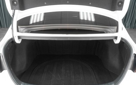 KIA K3, 2020 год, 1 939 000 рублей, 25 фотография